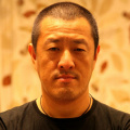 欧美日韩亚洲二区在线