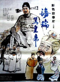 欧美日韩亚洲二区在线